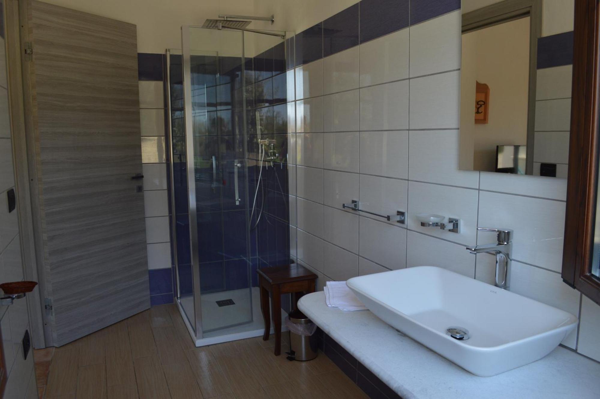 Hotel Cardedu Dış mekan fotoğraf
